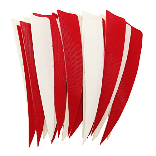 PORTE-FLÈCHE DE TIR à l'arc extensible avec supports EVA souples pour garder v EUR 221,54