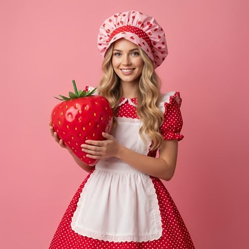 Reviews de Rojo Granada de esta semana. 2 Imagen adicional