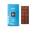 Amedei Toscano Brown Chocolate Bar