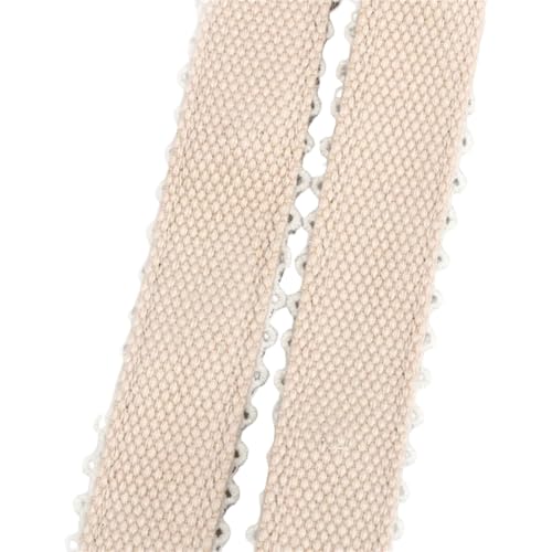 Harnais pour chien et chat Elegant Laces ajustable taille M - 5