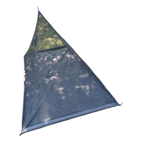 Meshes Canopies Tent Light Weight Portables Shelter Meshes...