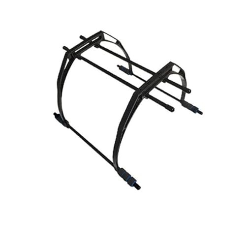 F450 Multirotor Quad Copter Airframe con telaio multicopter per F450