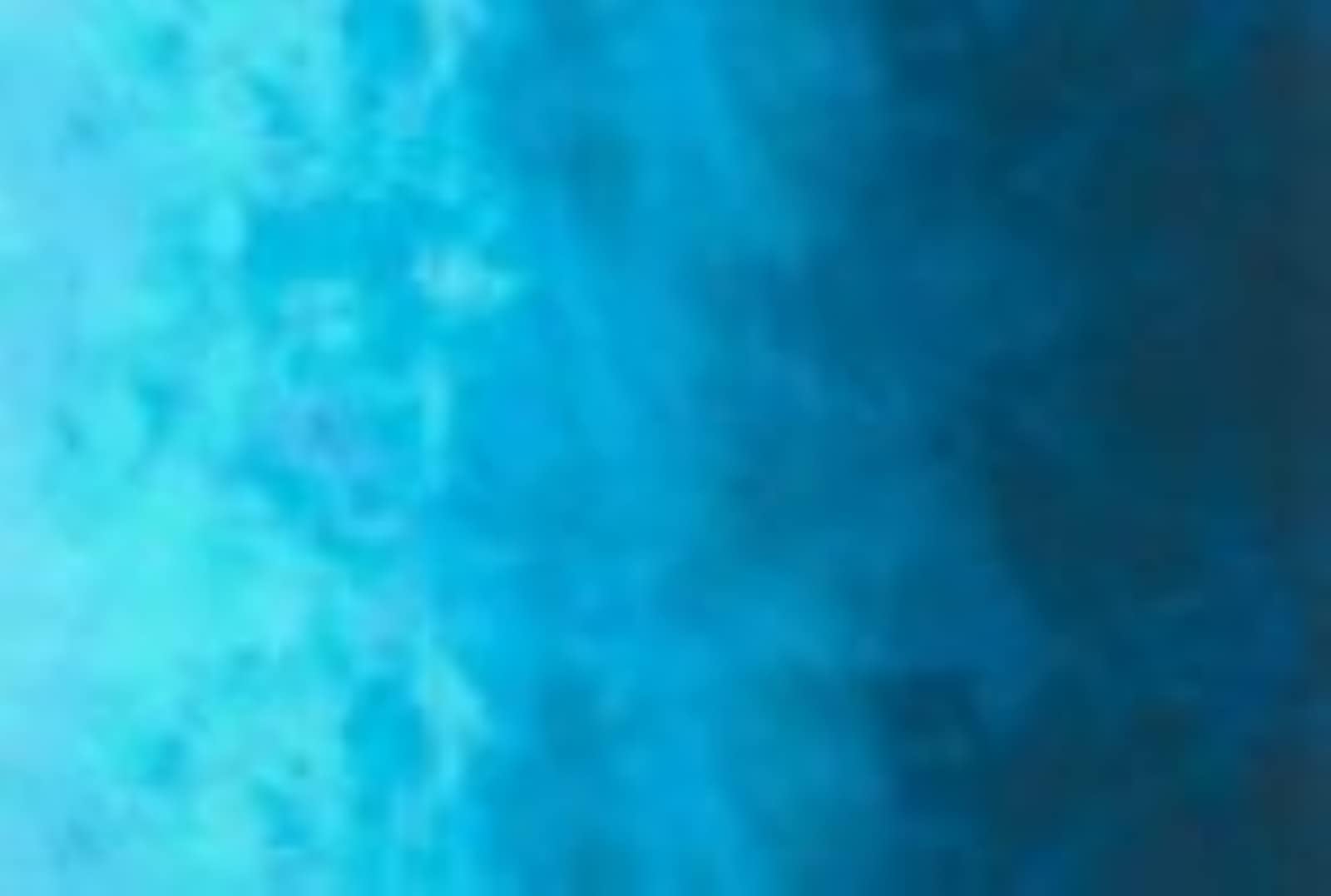 Robert Kaufman Sky by Jennifer Sampou AJSD 18709 64 Azure Ombre
