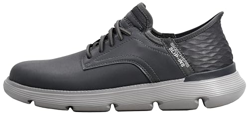 Image of Skechers Men Casual Shoes