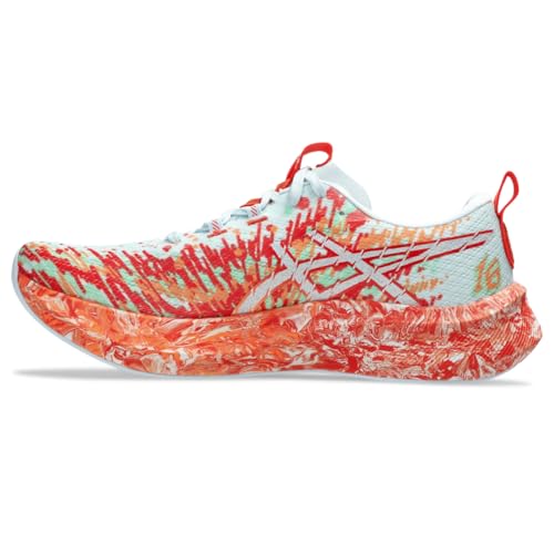Image of ASICS Noosa TRI 16