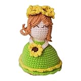 Essentiel de mariage de taille de poche : 4,3 pouces de hauteur se glisse dans une pochette ou une valise. Double comme pièce centrale miniature pour les dîners de répétition, les bureaux ou les locations de vacances - minuscule sans masse.