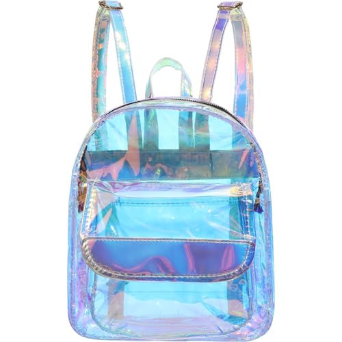Mochila de estudiante POPETPOP con espacio amplio para llevar todo a la universidad