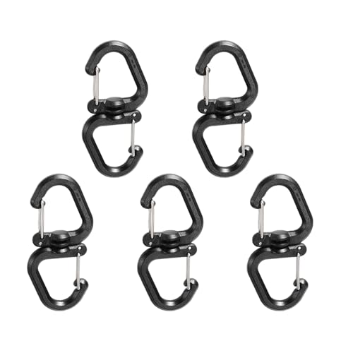 @\S^JriNbvL[`F[xgz_[360x]ϋvL[`F[JritbNS^_uB