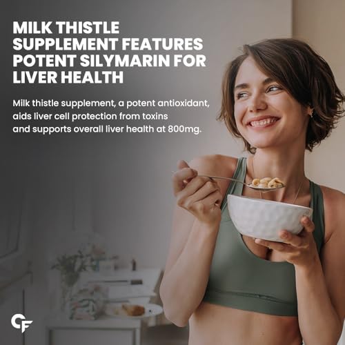 Technical Details - Image 4