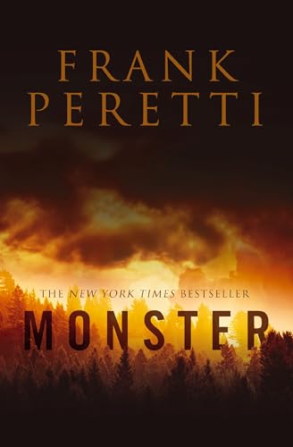 Monster