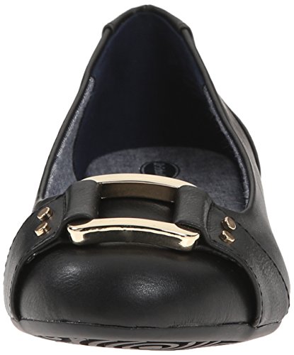 Dr. Scholl's Shoes Women's Frankie - Image 3