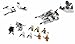 LEGO Star Wars 75014 Battle of Hoth