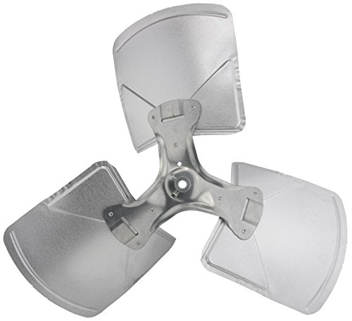 Rheem Fan Blade #70-101323-22