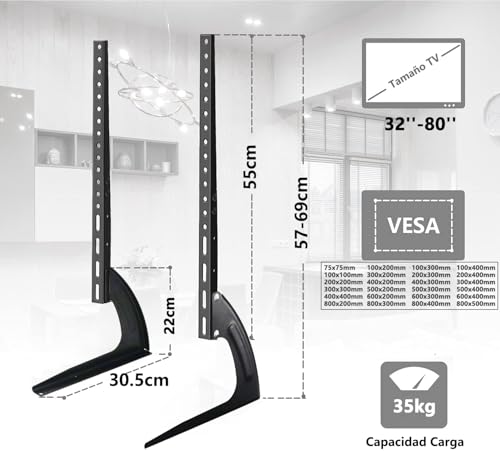 Pantallas, Personal Computer Imagen adicional