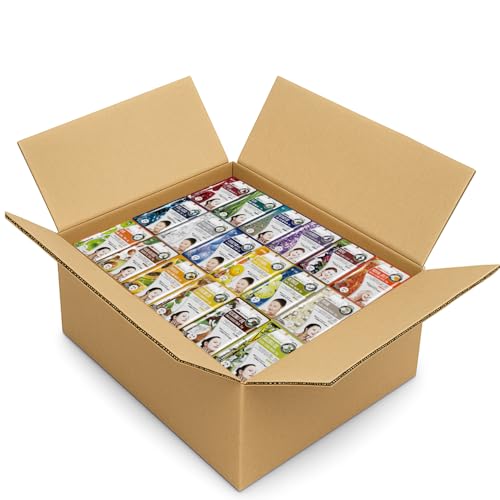 MITOMO LIFE Vo ʂc400Zbg tFCXpbNZbg 400 i10肘40j18 {[ pbN ێ yW-PRSH000200x2z