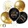 90th balloons