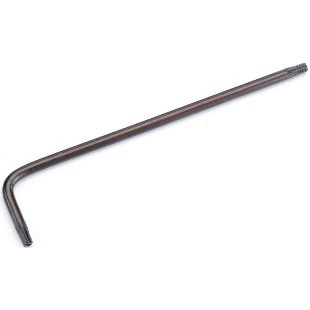 Draper 33633 T10T TX-STAR® Security Key