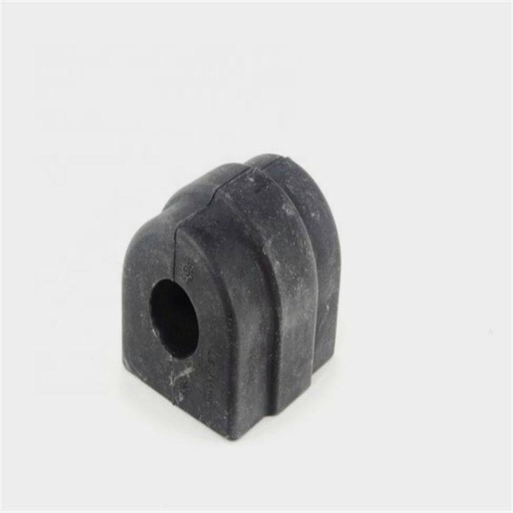 Parts number# 31351093108 Front stabilizer bar rubber sleeve 1pack