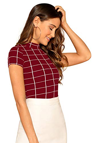 Image of ILLI LONDON Women's TOP