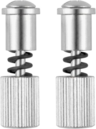 Soporte Universal para Prensatelas 2-Pack Para Máquinas de Coser miniatura 1