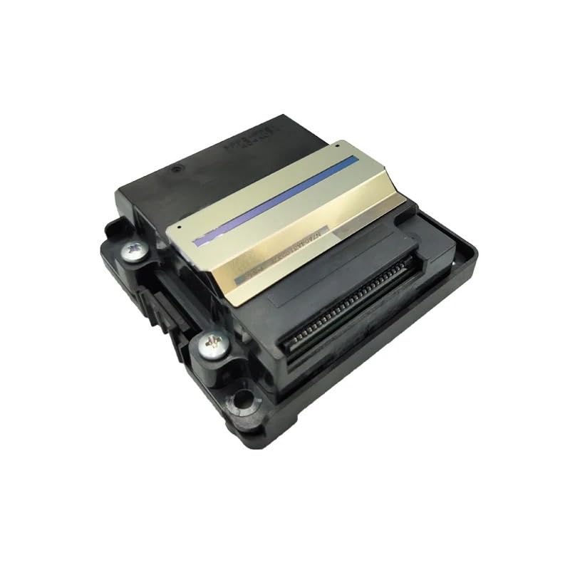 Głowica drukująca FA35001 FA35011 do drukarki Epson L6160 L6161 L6166 L6168 L6170 L6171 L6176 L6178 L6180 L6190 L6198 ET3750 głowica drukująca