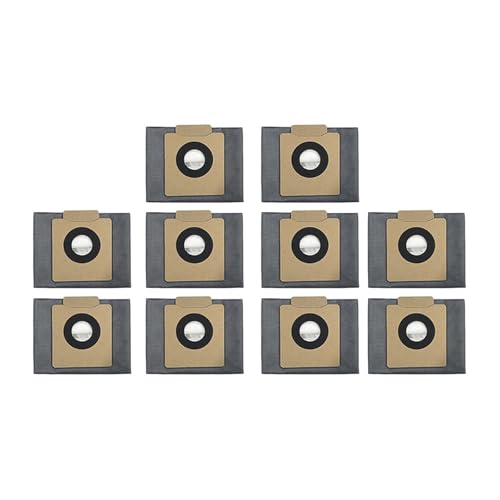 |@iANZT[_XgobOAEufy X10 Pro Omniƌ݊(10 pcs)