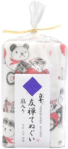 FTĂʂ//A[eBXgR{[gE}JPoN~R × ӂ/ tFCX^ITCYŃLb`ʑ̂@^IɂH@ɂBŋz͂ȂɂDꂳƎg܂ (L~̂āB^sN)