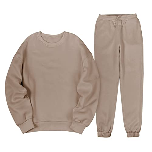 [Chenyoulan] W[W ㉺Zbg  XEFbg p[J[ ㉺ Zbg fB[X t[h X tBbg ZbgAbv W[W XGbg pc N H~ h X|[c g JWA [ _X EFA