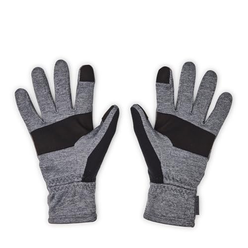 Image of Under Armour Storm Fleece Gloves