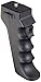UN Universal ST Grip UNX-8238