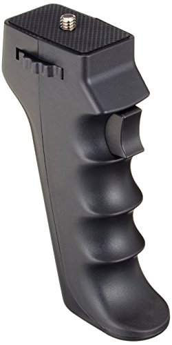UN Universal St Grip UNX-8238 extension de poignée aux finitions soignées pour boîtier