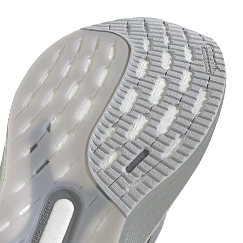 Image of adidas Men's Ultraboost 5x Running Shoes
