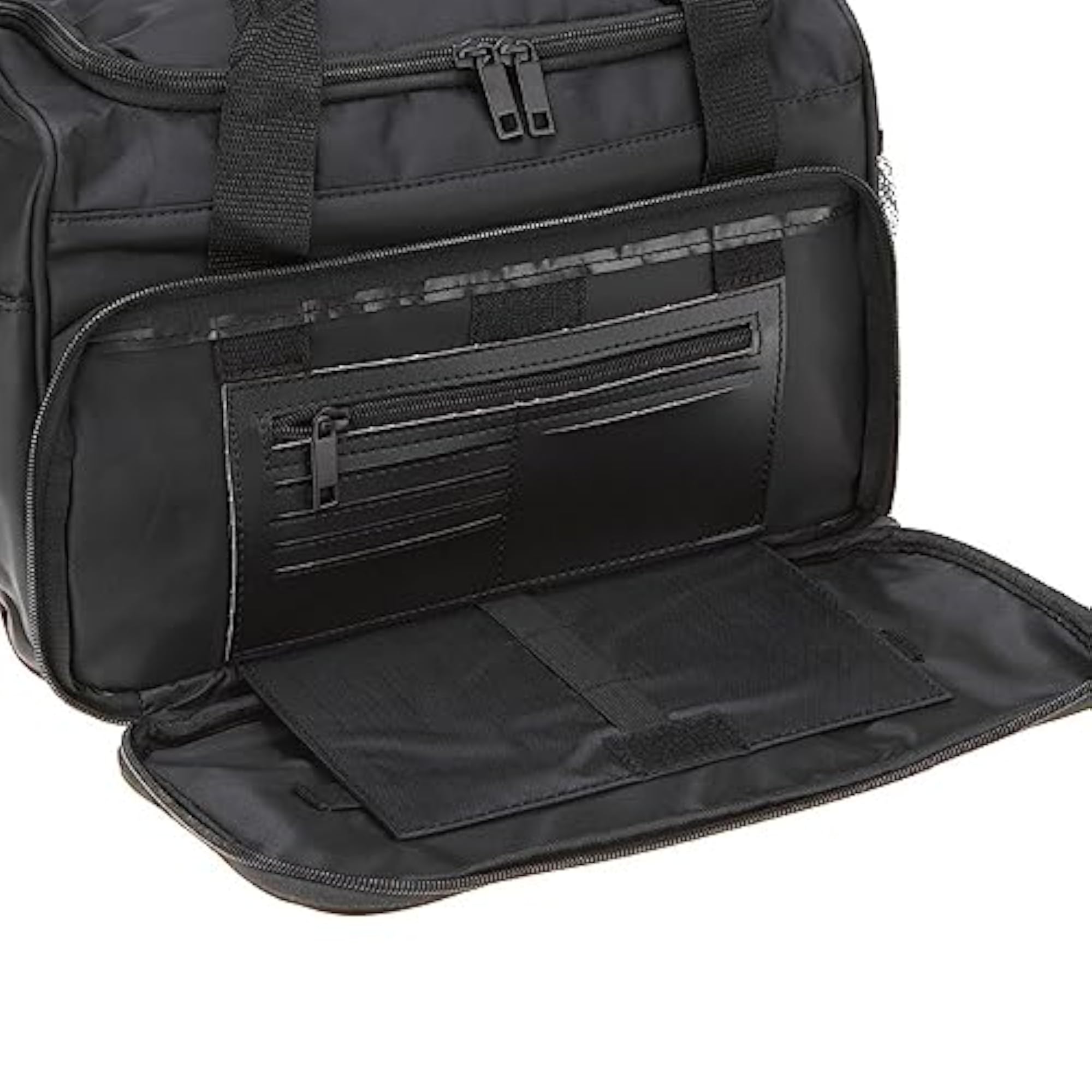 Salon Hair Styling Tool Storage Bag for Organising Tools