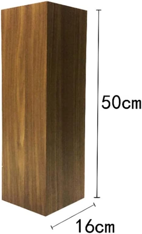 Wooden Umbrella Stand Organizer Freestanding Home Corridor Entrance Storage Umbrella Bucket