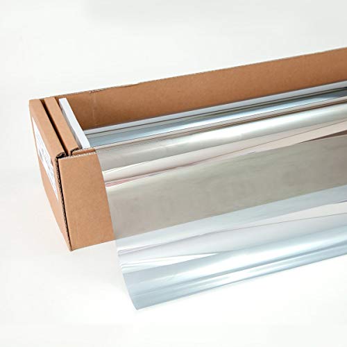 Braintec J[tB Xpb^Vo[50 50cm×30m[ #SP-MSV 50 20 Roll#