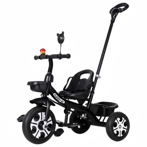 ALIVTAII�y���@�\�O�֎ԁz���]�� �n���h�p�^�[ �����\ �y�� 2-6�� �q�� ��p�ߋ� �g�ݗ��ĊȒP �������O �a�����v���[���g ���S�݌v (�v�b�V���n���h��+�y�_���^�C�v,�u���b�N)