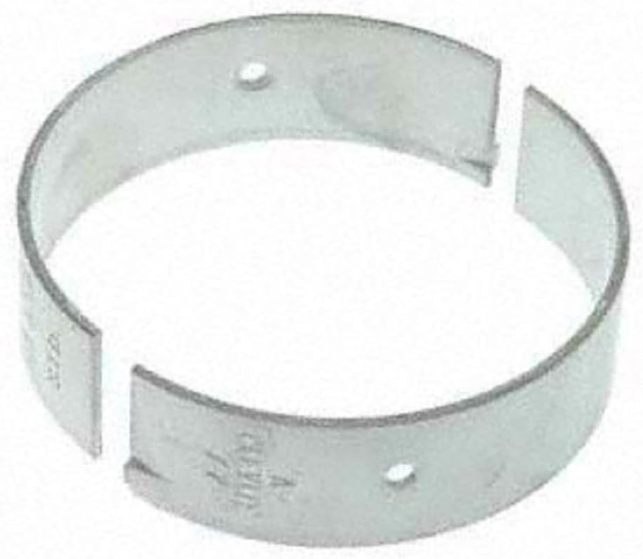 Clevite CB-831P(8) Engine Connecting Rod Bearing Set