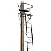Big Dog BDL-1050 17.5' Stadium Serie