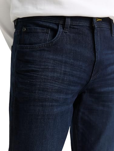 TOM TAILOR Herren Jeans 3