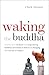 Waking the Buddha: How the Most Dynamic and Empowering Buddhist Movement in History Is Changing Our Concept of Religion