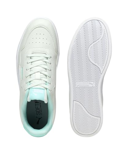 Image of Puma Mens Courtismo Sneaker
