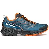 SCARPA