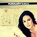 Fleshlight - Kendra Lust - Ḿáṣtṵrḇáḑőr Máṣcṵlinő Real - Textura Stellar - Experiencia Hiperrealista - Diseño Interior con Anillas y Protuberancias - Fácil de Limpiar