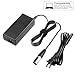 29V 2A for 24V 2A Scooter Battery Charger for Golden Buzzaround Lite, Jazzy Power Chair,Pride Hoveround Mobility,Schwinn S300 S350 S400 S500 S650,Ezip 400 500 650 750 900 Mountain Trailz,Shoprider