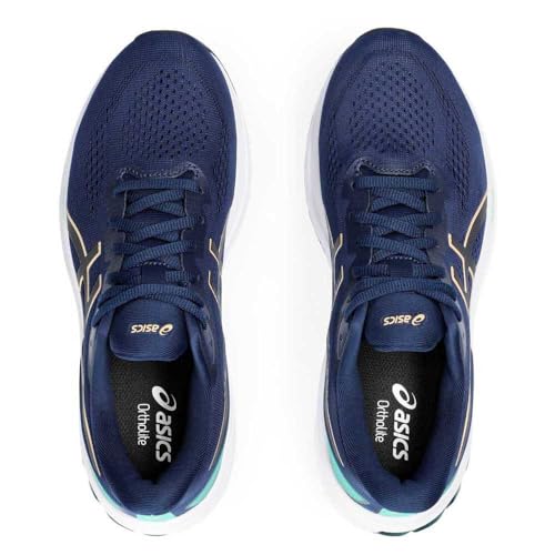 Image of ASICS Women's GT-1000 12 Running Shoe