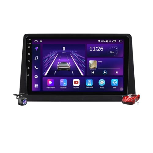 M6 plus 1,Android 15.0WI2 DinԍڃXeI4G 5G WiFi DSP Carplay Android Auto Kp Pajero Montero V31 1991-2012 GPS Navigation 9C`^b`