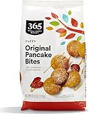 365 By Whole...image