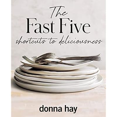 The Fast Five