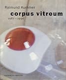 Kunstverein Hannover,