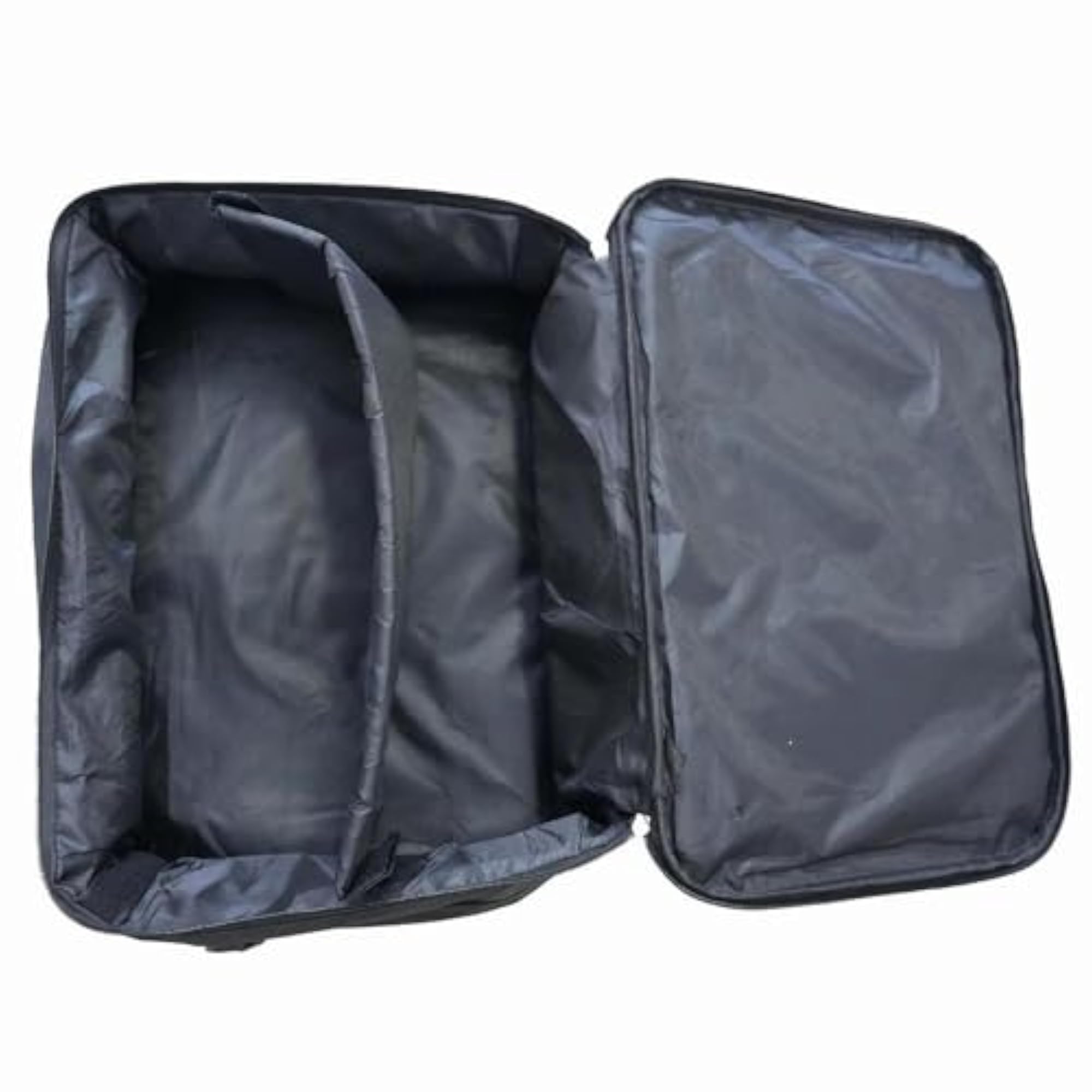 Drum Pedal Bag for Double Pedals